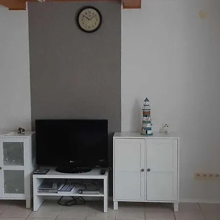 Neeb Comfortable Gammendorf