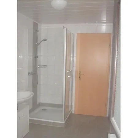 Feriehus Neeb Comfortable