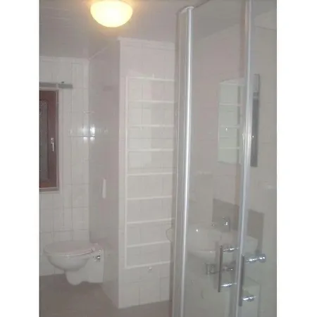 Feriehus Neeb Comfortable *