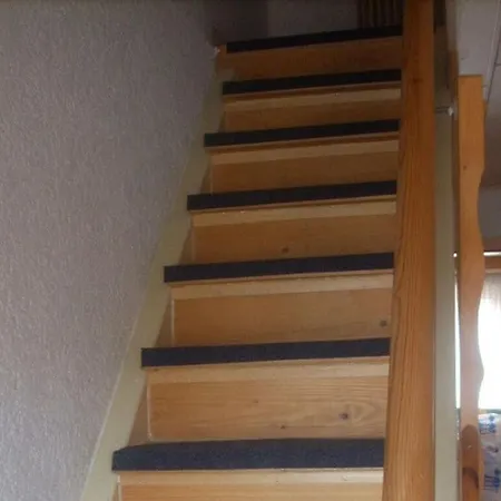 Neeb Comfortable Gammendorf