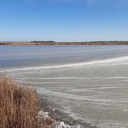 Neeb Comfortable * Gammendorf