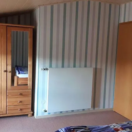 Feriehus Neeb Comfortable Gammendorf