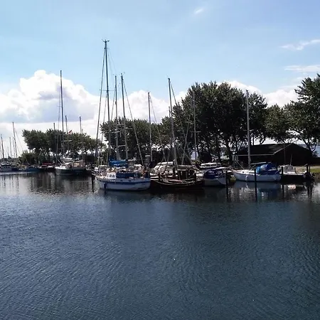 Neeb Comfortable Gammendorf