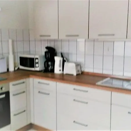 Neeb Comfortable * Gammendorf