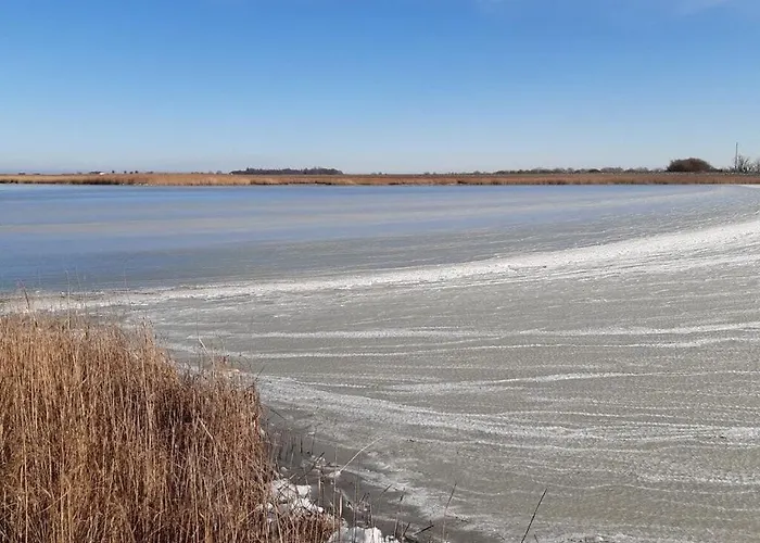 Neeb Comfortable * Gammendorf