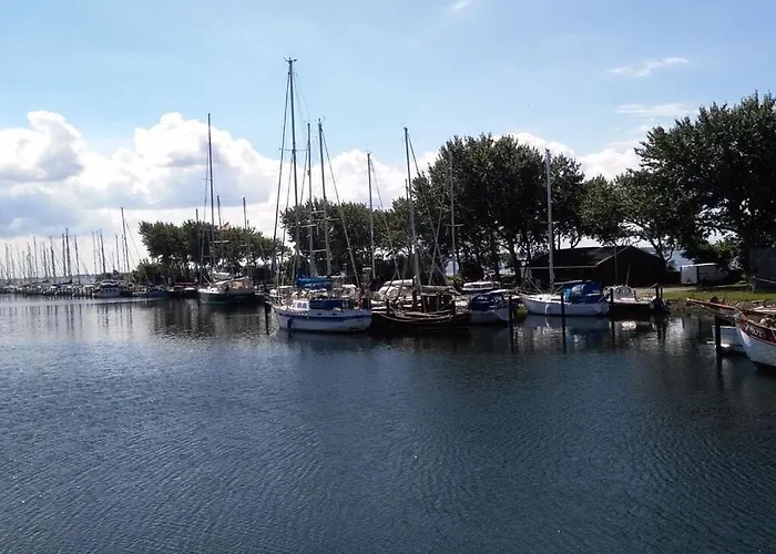 Neeb Comfortable Gammendorf